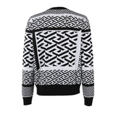 Off white Sweatshirt
